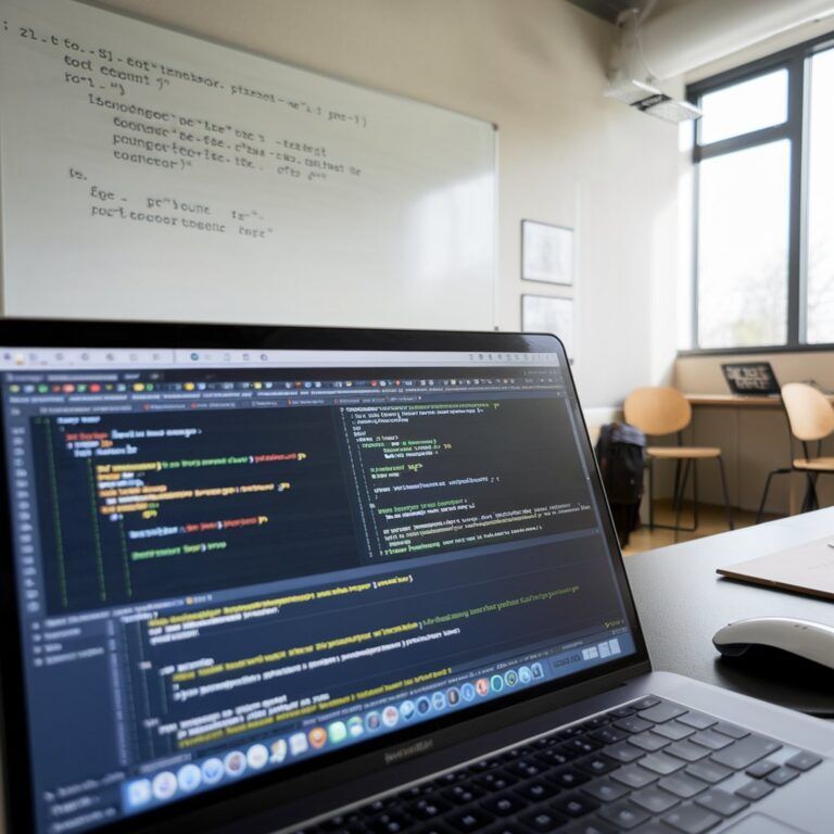 Best Python Course for Beginners in 2025