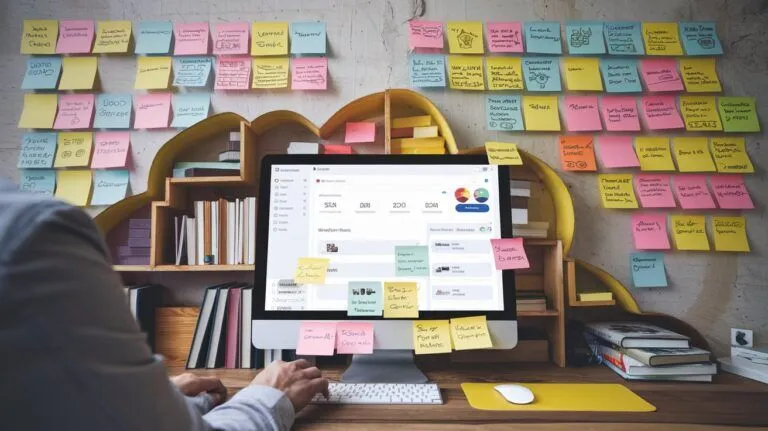 Best Cloud Courses Online in 2025 Best Cloud Courses Online in 2025