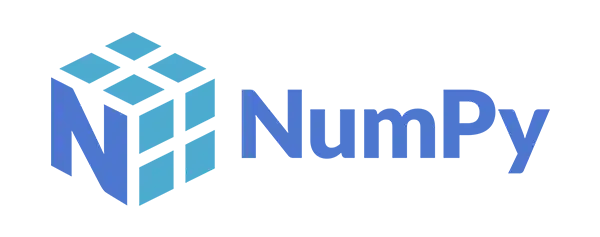 Numpy