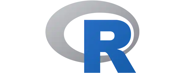 R_logo