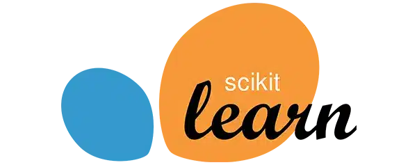 Scikit-Learn