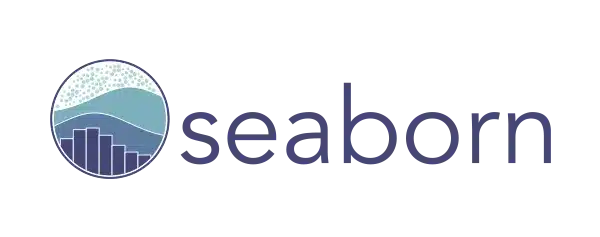 Seaborn
