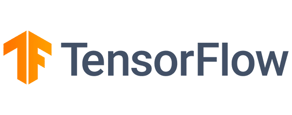 Tensorflow
