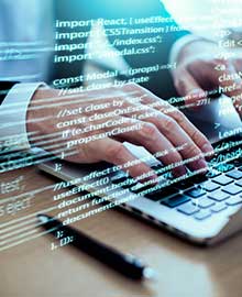 Academy_overview-Small