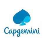 Capgemini