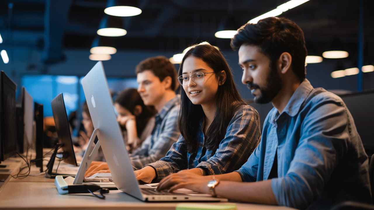 Local SEO & Global SEO, Market Performance Analysis Course