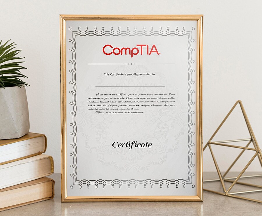 cisco_certificate