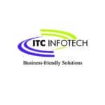 itc_info_tech
