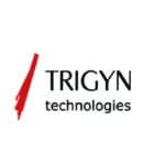 trigyn