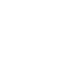 call-icon-2