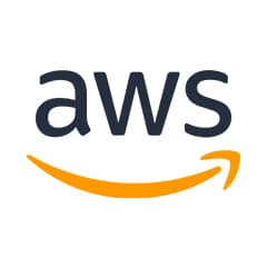 AWS