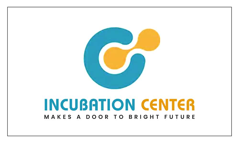 Incubation-Center