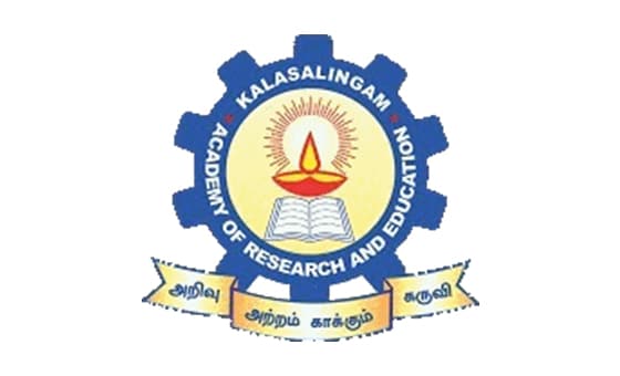 Kalasalingam