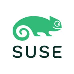 Suse