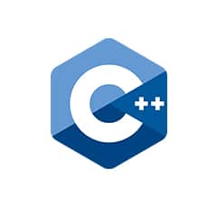 C++