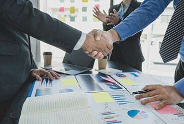 best software training institutes