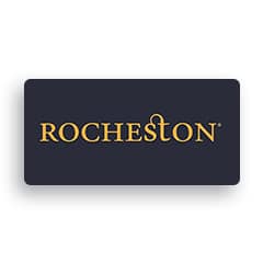 Rocheston