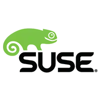 SUSE.png