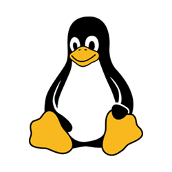 Linux