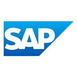 SAP