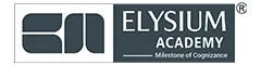 Elysium Academy Private Limited logo