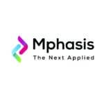 mphasis