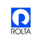 rolta
