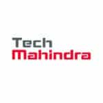 tech_mahindra