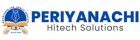Periyanachi