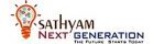 Sathyam-Next-Gen