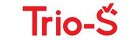 Trios