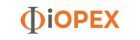 iOpex
