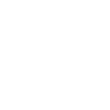 call-icon-2