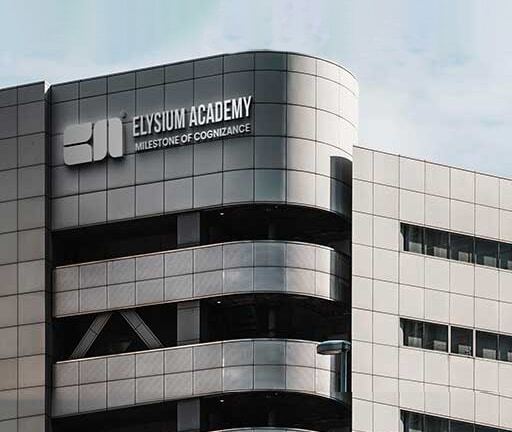 software training institutes