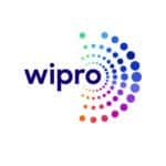 wipro