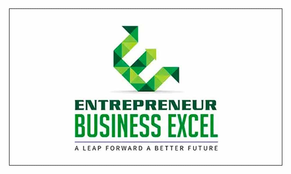 Business-Excel