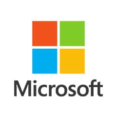 Microsoft