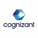 Cognizant