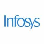 Infosys