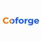 coforge