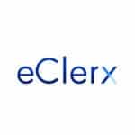 eclerx