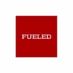 fueled