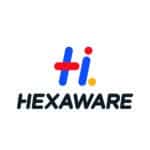 hexaware