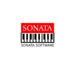 sonata