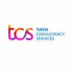 tcs_tata