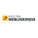 weblineindia