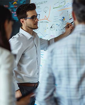 Franchise-Benefits-Blog-1