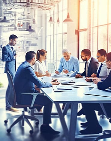 Franchise-Benefits-Blog-2