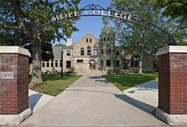 contact cbe hopes img