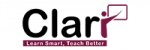 Clari